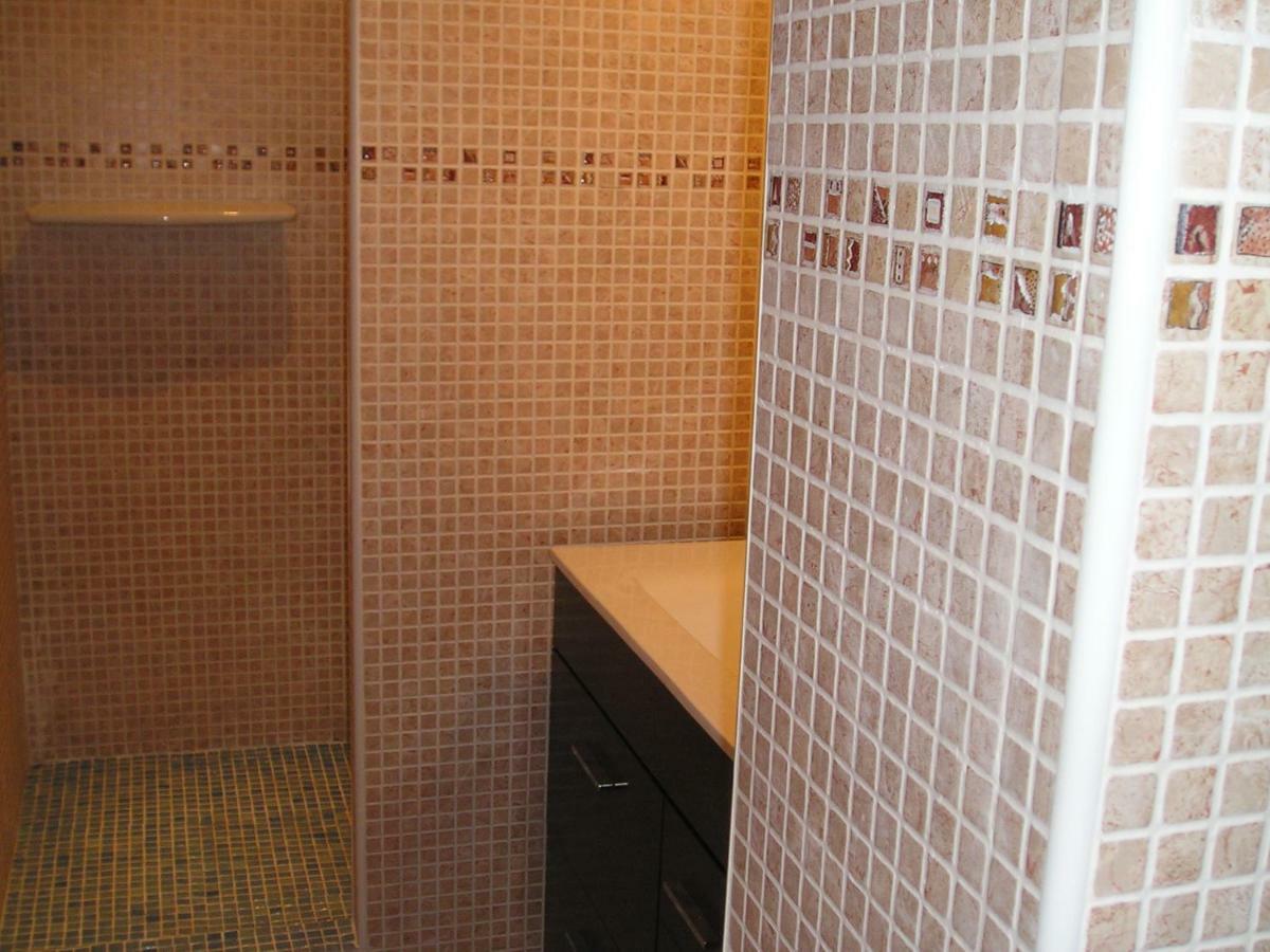Apartamento Con Vistas Al Mar Denia Luaran gambar